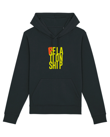 Felationship Black