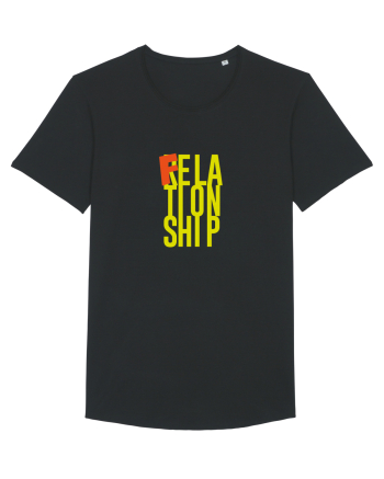 Felationship Black