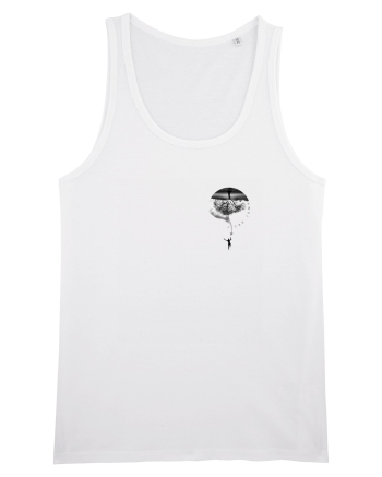 THE JUMP White