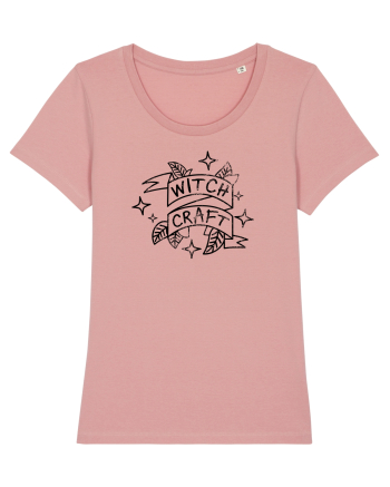 Witch craft Canyon Pink