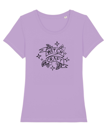 Witch craft Lavender Dawn