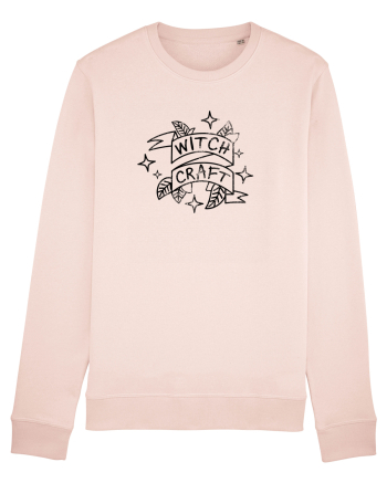 Witch craft Candy Pink