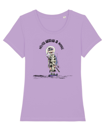 clovn Lavender Dawn