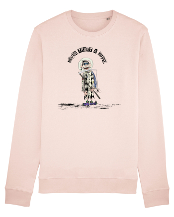 clovn Candy Pink