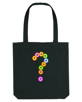 Intrebare Black