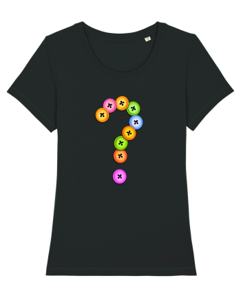 Intrebare Black