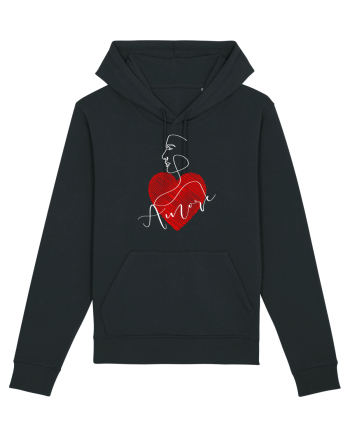 L'Amore Black