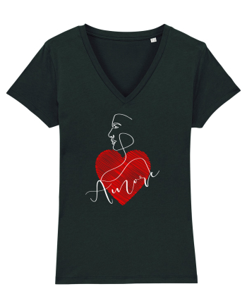 L'Amore Black