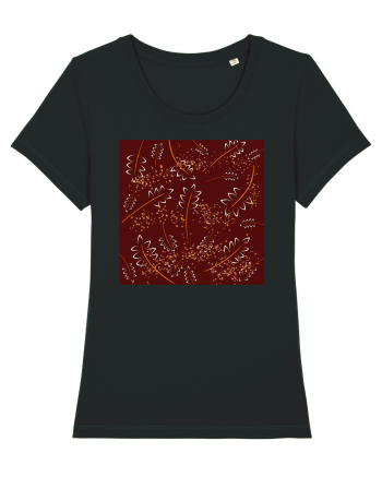Ramuri de Toamna Black