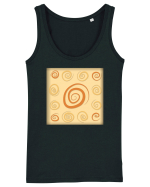 Swirls Maiou Damă Dreamer