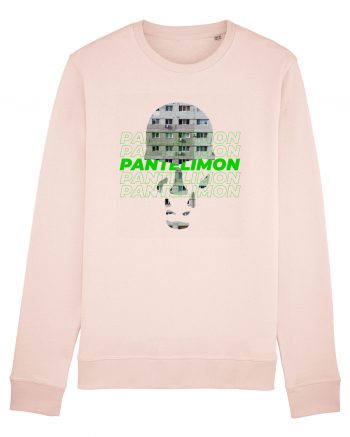 8 cartiere - PANTELIMON Candy Pink