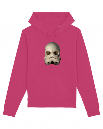 Craniu skulltrooper 01a Raspberry