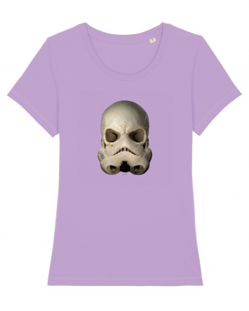 Craniu skulltrooper 01a Lavender Dawn