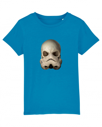 Craniu skulltrooper 01a Azur