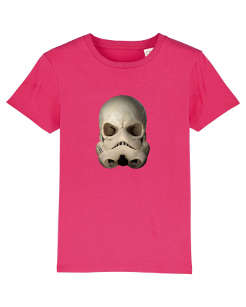 Craniu skulltrooper 01a Raspberry