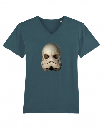 Craniu skulltrooper 01a Stargazer
