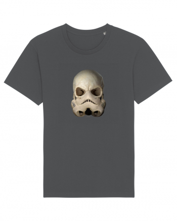Craniu skulltrooper 01a Anthracite