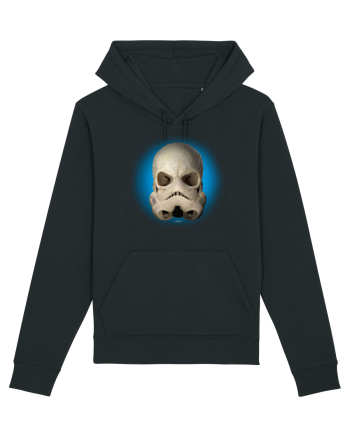 Craniu skulltrooper 01b Black
