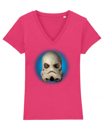 Craniu skulltrooper 01b Raspberry