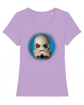 Craniu skulltrooper 01b Lavender Dawn
