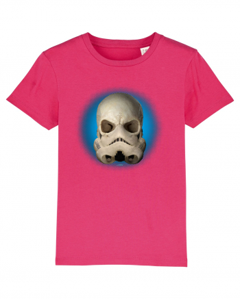 Craniu skulltrooper 01b Raspberry