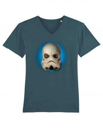 Craniu skulltrooper 01b Stargazer