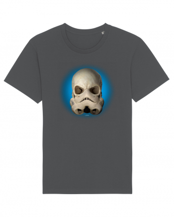 Craniu skulltrooper 01b Anthracite