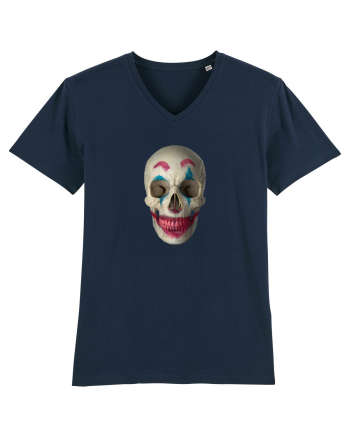 craniu skulljoker 01 French Navy