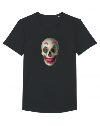 craniu skulljoker 01 Black