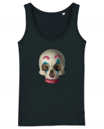 craniu skulljoker 02 Maiou Damă Dreamer