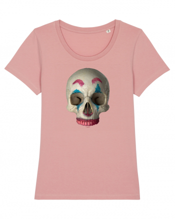 craniu skulljoker 02 Canyon Pink