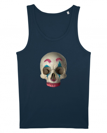 craniu skulljoker 02 Navy