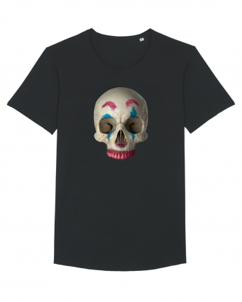 craniu skulljoker 02 Black