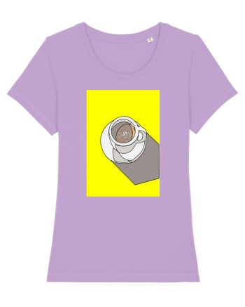 Swim innit! Lavender Dawn