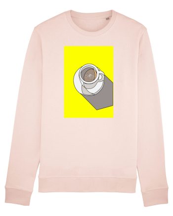 Swim innit! Candy Pink