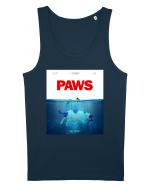 PAWS Maiou Bărbat Runs