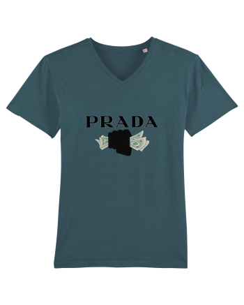 prada parody Stargazer