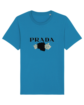 prada parody Azur