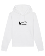 nike logo Hanorac Unisex Drummer