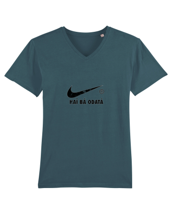 nike logo Stargazer