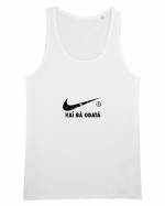 nike logo Maiou Bărbat Runs