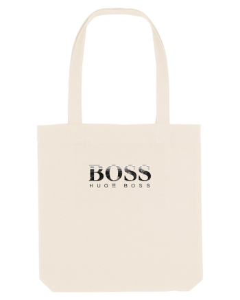 Huo!!! Boss Natural