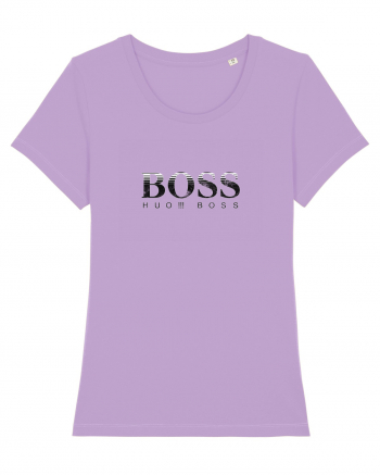 Huo!!! Boss Lavender Dawn