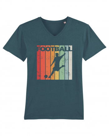 Fotbal Stargazer