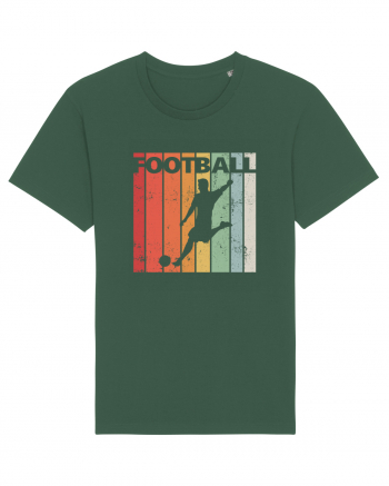 Fotbal Bottle Green