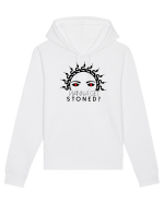 Medusa Hanorac Unisex Drummer