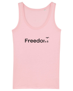 Freedom Maiou Damă Dreamer