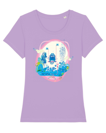 hinta Lavender Dawn