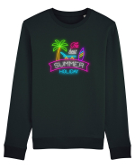 Mergem în vacanță Bluză mânecă lungă Unisex Rise