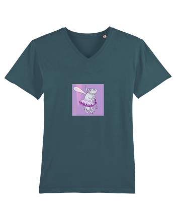 Fairy Tooth Rat Stargazer